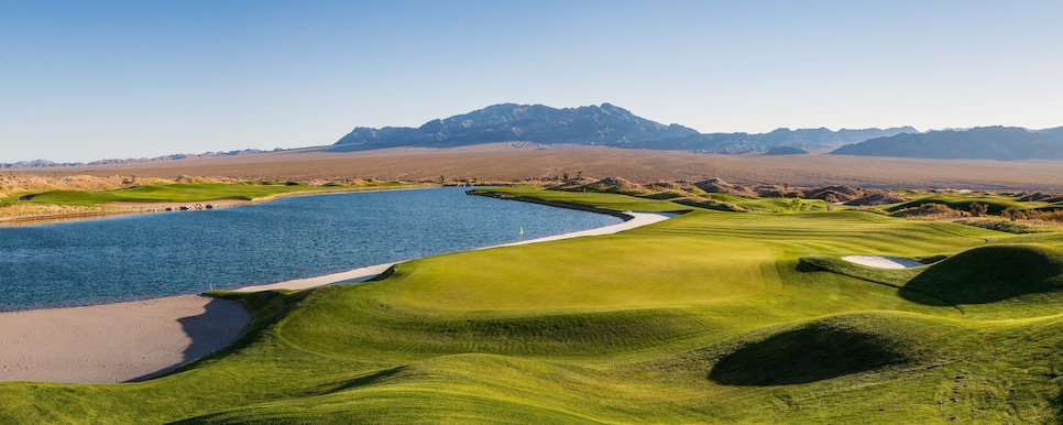 Las-Vegas-Paiute-Resort-Wolf-Twelfth-Hole-21242